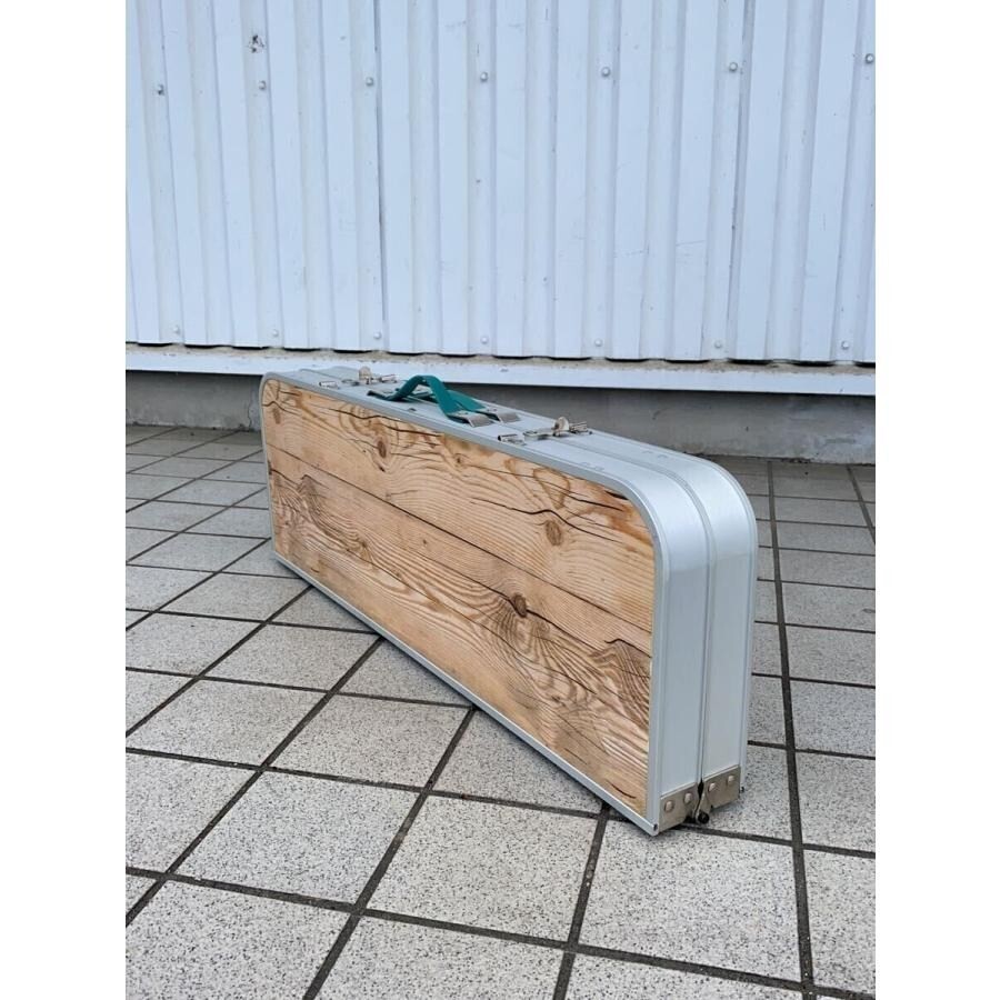 新品未使用Coleman Compact Kitchen Table Direct from Japan Coleman ◇Table Compact Kitchen Table | eBay