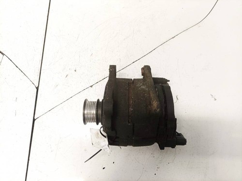 Volkswagen Golf 2004 Alternator 036903024J, 0124325127 #1554424-75