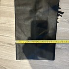 Foto 3 di 18
