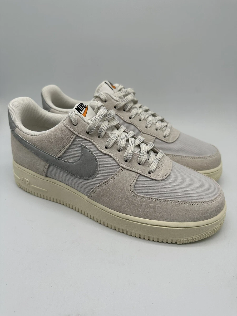 Nike AIR FORCE 1 '07 LV8, DO9801-100