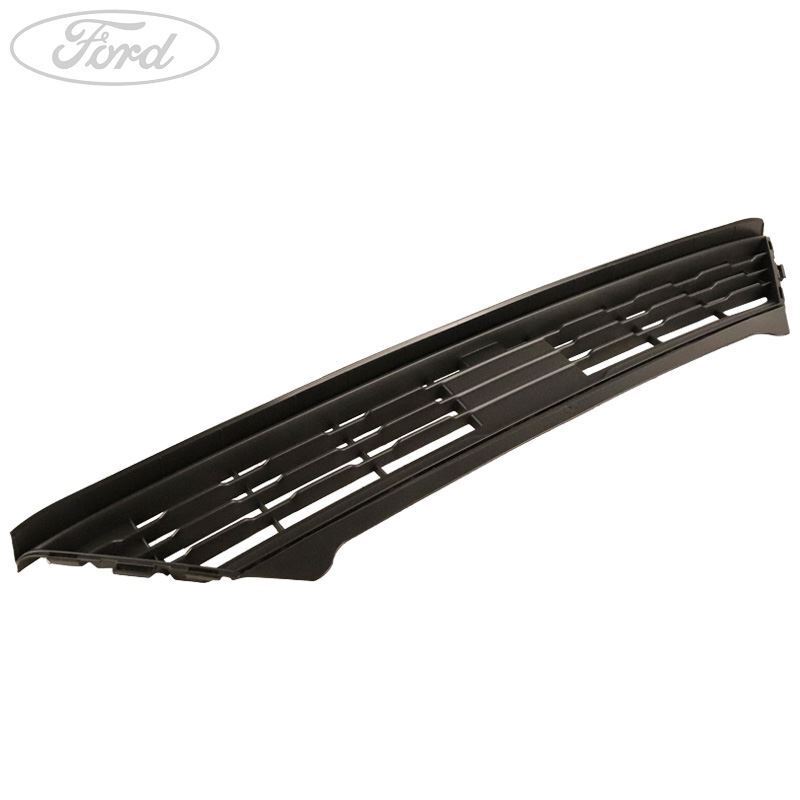Genuine Ford Fiesta 2017 Front Grille 2197649 for sale online | eBay 