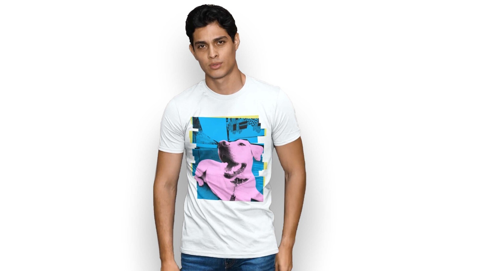 Uninet IColor 350 Dye Sublimation Ships From Central Florida