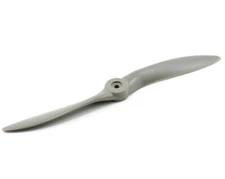 APC 10x6 Sport Propeller [APCLP10060]