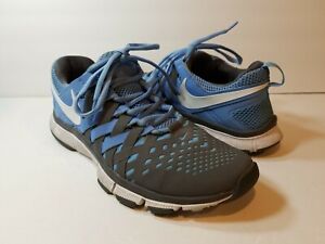 cheap nike free trainer 5.0 v4 