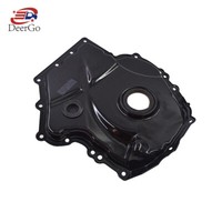 06H109210AE SteuergehäUsedeckel 06H109210Q DE FÜR VW Audi Skoda Seat 1,8 2,0 TSI