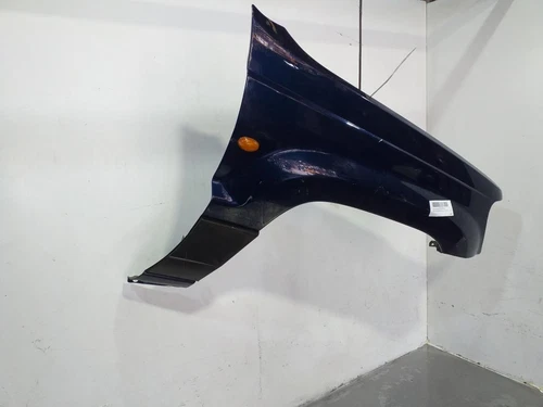 55136582AC Aleta Delantera Derecha para JEEP GRAND CHEROKEE (WJ/WG) 2001 8370703 - Imagen 4 de 10