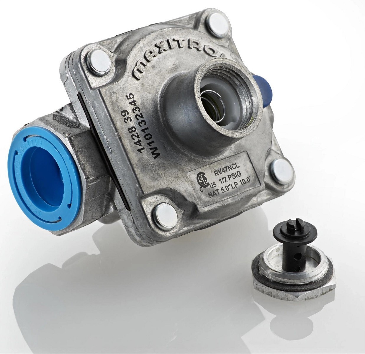 KitchenAid 30" Wide 5Burner Gas Cooktop with Downdraft Exhaust, KCGD500GSS, NEW eBay