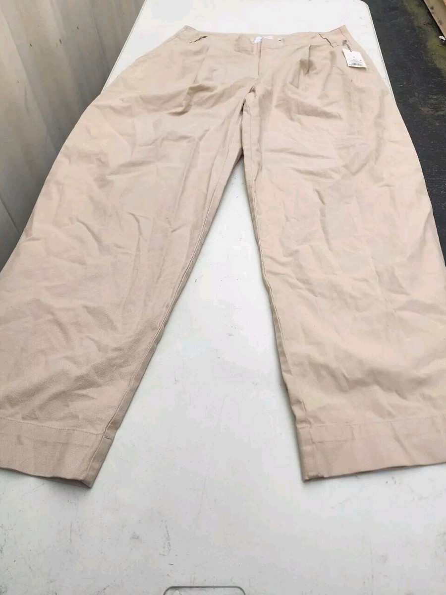 【極美品】ASTRAET HIGH RISE SKINNY PANT khaki Women's High-Rise Khaki Super Skinny Pants | Women's Bottoms