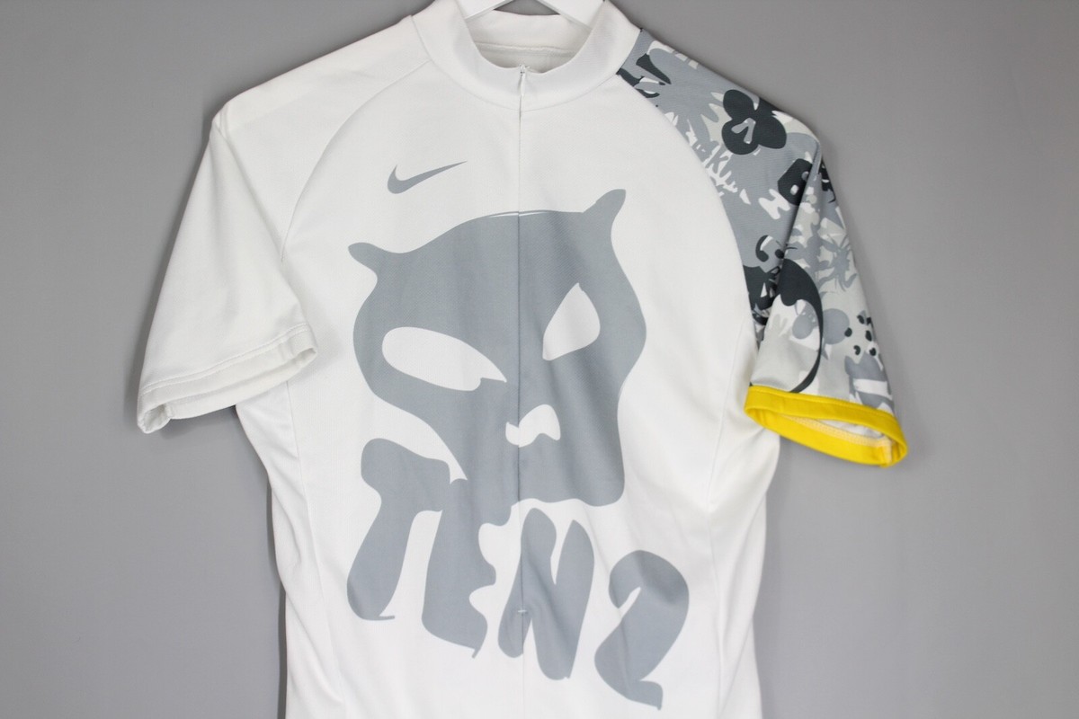 ウェア NIKE CYCLE JERSEY il_1080xN.5420627097_41nf.jpg
