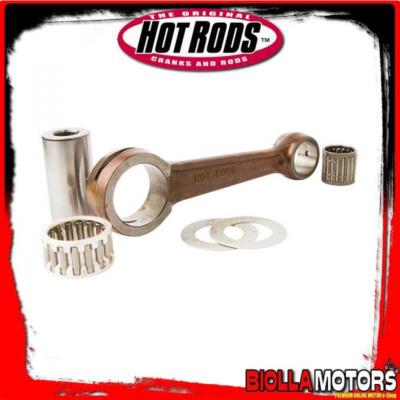 8628 Kurbelwelle Hot Rods Sea-Doo 951 DI 2004-