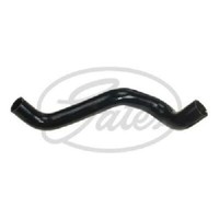 Original Gates KüHlerschlauch 05-2565 FüR Alfa Romeo Fiat