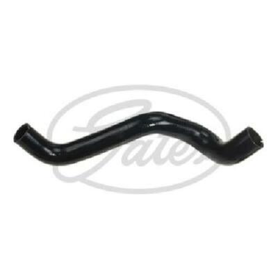 Tubo radiatore GATES 05-2565 per ALFA FIAT PUNTO EVO Van