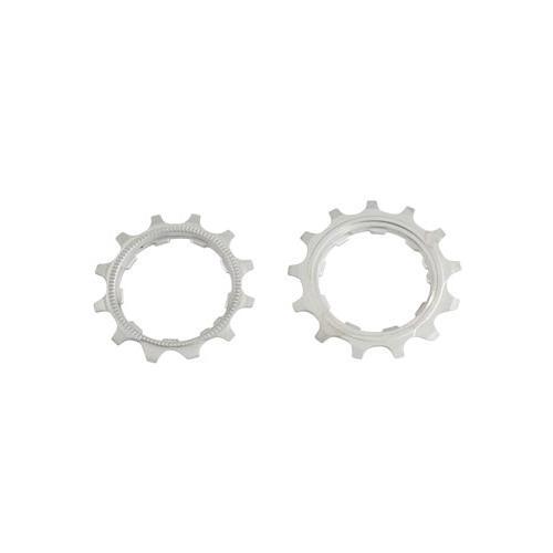Pignon départ 12d et 13d Miche fabrication italienne haute précision pour Shimano 11v