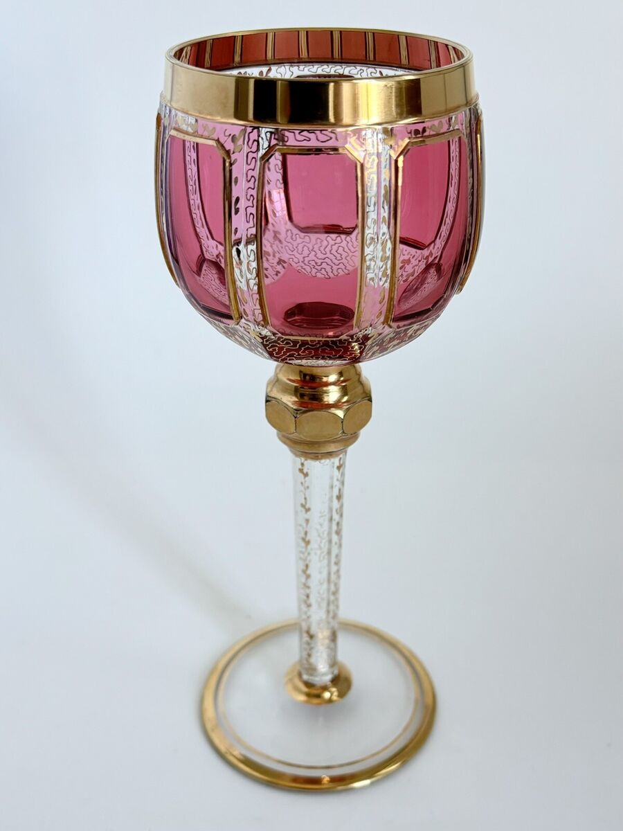 s-l1200.jpg s-l1200.jpg