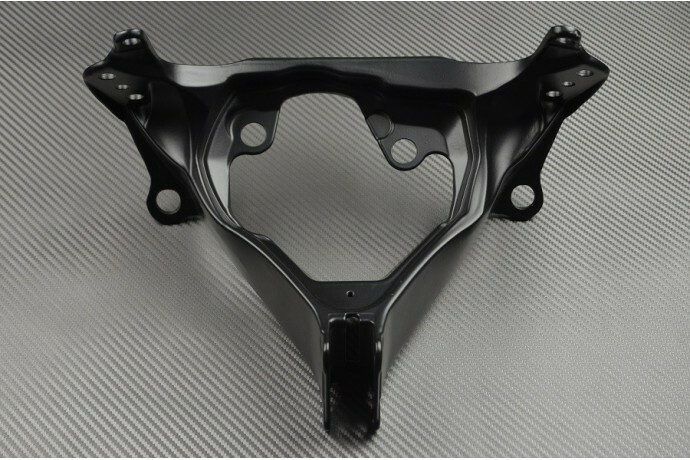 Support de carénage pour SUZUKI GSX-R 750 GSXR 2006-2007 cadre avant WVCF