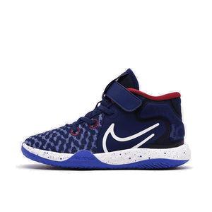 kd trey v5