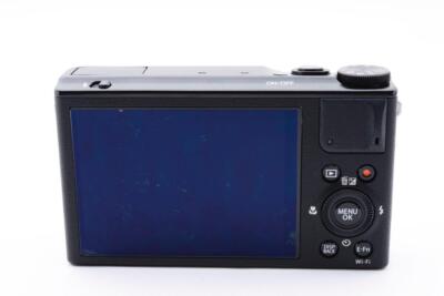 fujifilm xq1 ジャンク FUJIFILM XQ1 Premium Compact Digital Camera Standard Angle Zoom