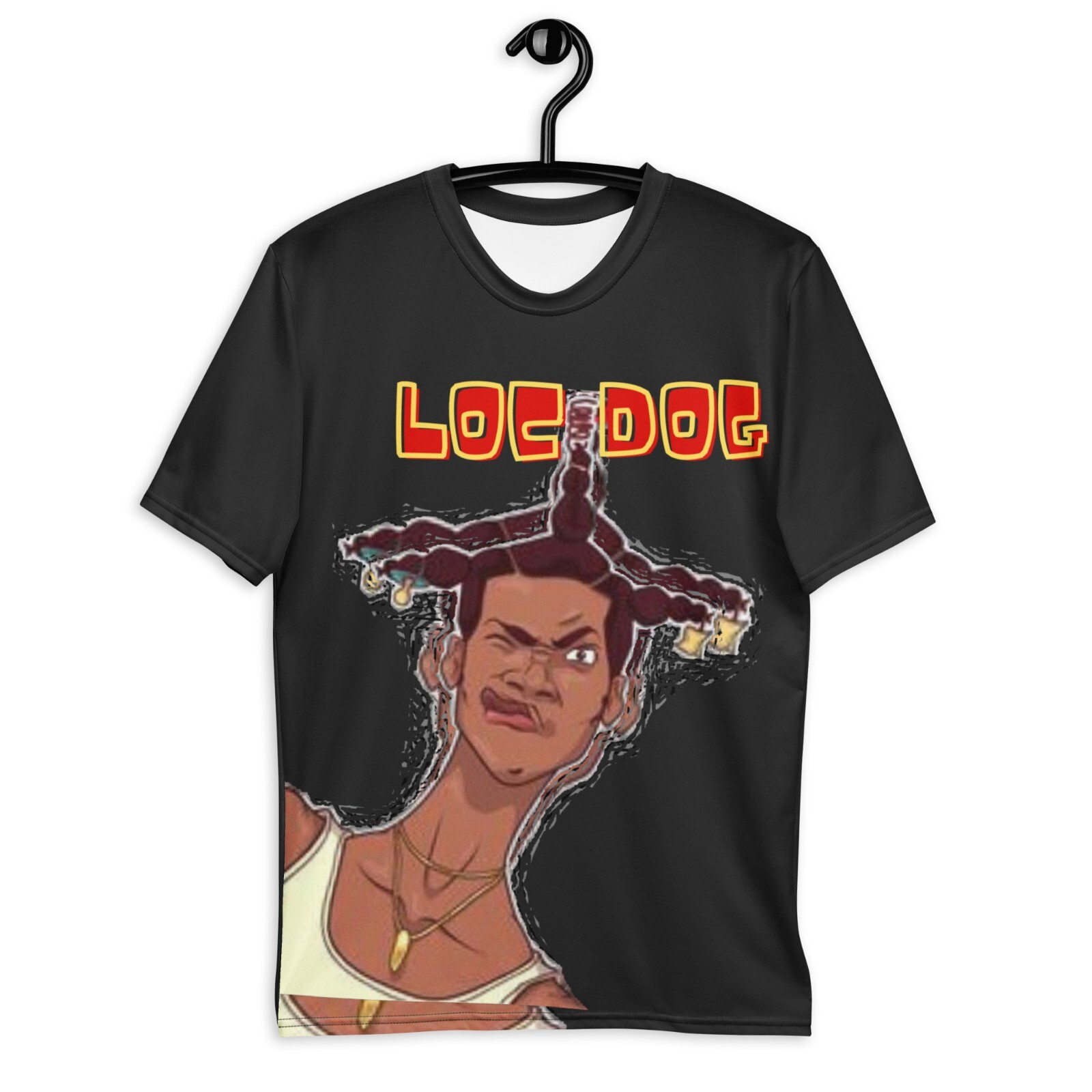 camisetas street sensation moda urbana urban shop  tienda online venta camisetas