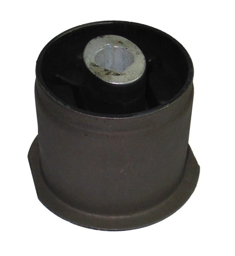 silentbloc du support différentiel arrière pour Chevrolet Captiva, Equinox - Photo 4/4