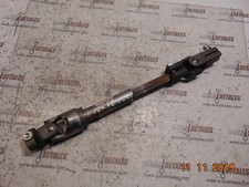 Joints Toyota VERSO