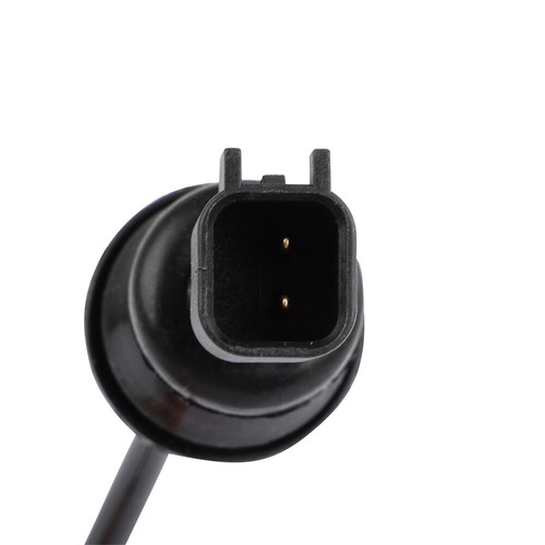 For 2010-13 2014 2015 Chevrolet Equinox Rear Left / Right ABS Wheel Speed Sensor - Picture 10 of 10
