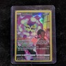 Pokémon Spiritomb TG09/TG30 Lost Origin Trainer Gallery Ultra Rare Holo 60 HP