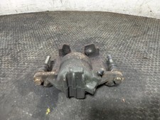 CITROEN DS3 Brake Caliper 2009-2016 Front Left
