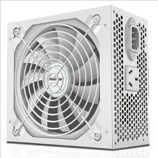 Alimentatore PC PSU 650W 750W 850W 1000W Gaming modulo completo ATX Desktop