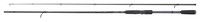 Shimano Catana FX Spinning Fast 2,39M 14-40G Spinnrute Barsch Zander