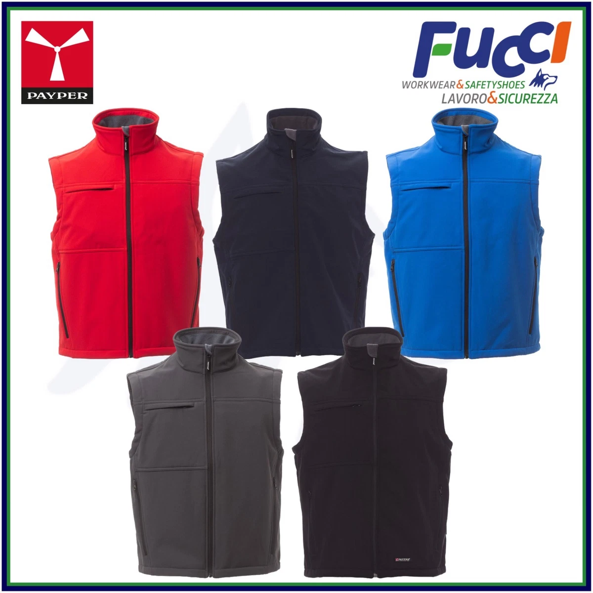 Gilet Da Uomo Taglie Forti Cotone Estate Allenamento Da Palestra