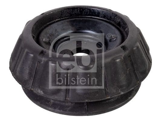 Original Febi Bilstein Strut Mount 172359 for Hyundai KIA