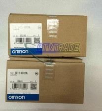 One DRT2-MD32ML DRT2MD32ML Remote Terminal New #ea