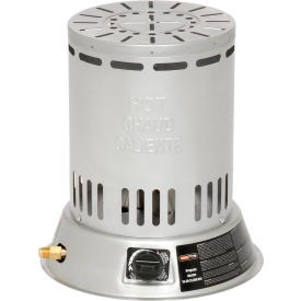 25000 Btu -glo Rmc-lpc25dg 872076015338 Silver