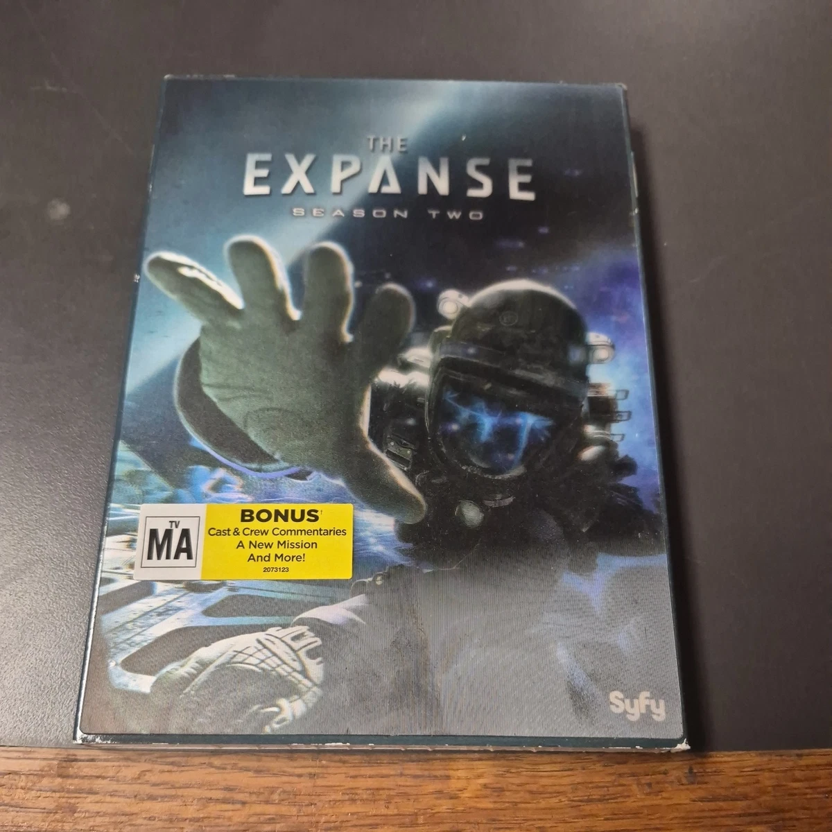 Фильмы на дисках DVD и Blu-ray, расширенные - огромный выбор по