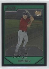 Click to enlarge Hector Gimenez