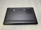 Dell Latitude 7320 13" Core i5-1145G7 2.6GHz 16GB RAM 256GB SSD NO OS Fair — photo 7
