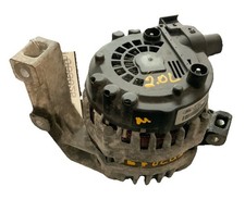 2012 13 14 15 16 17 18 Ford Focus Alternator Generator 150 Amp OEM BV6T-10300-EB