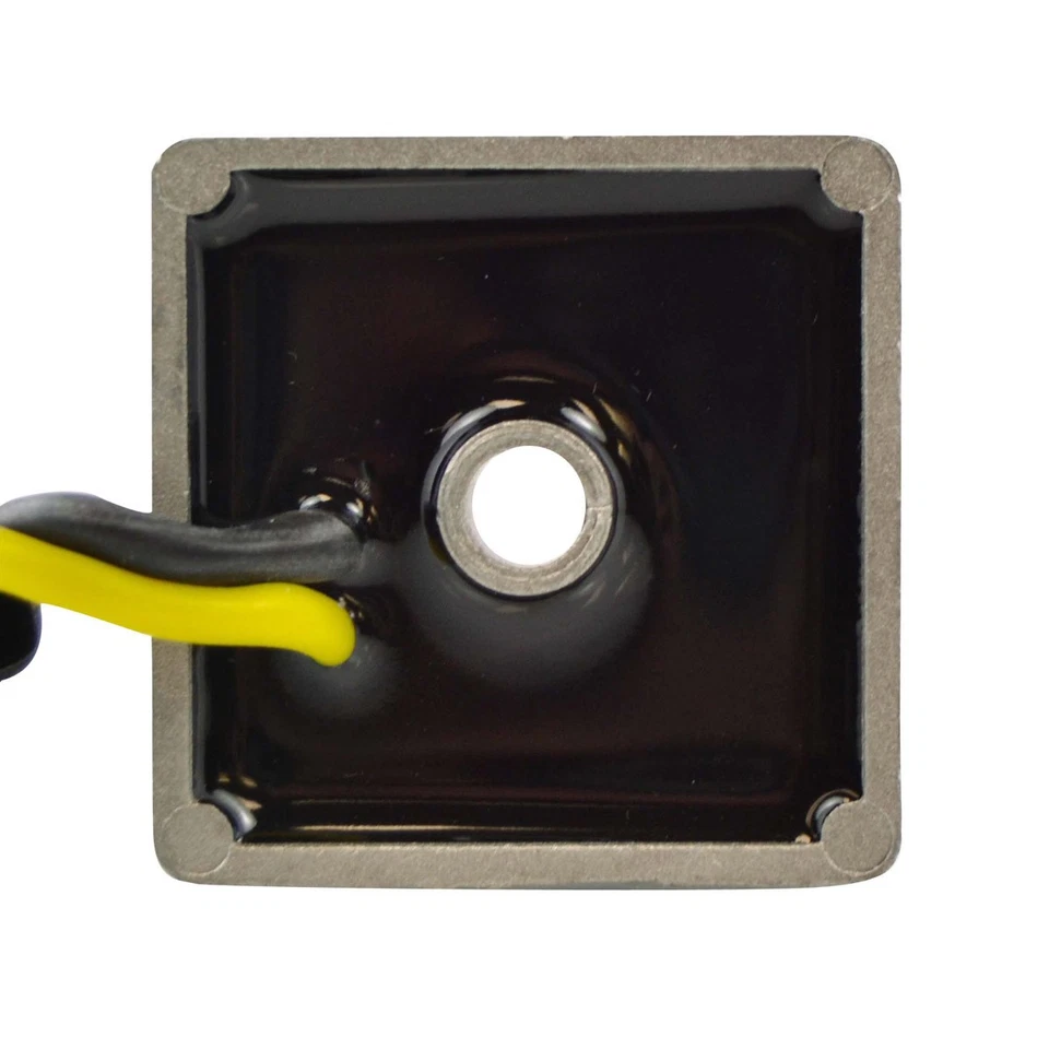 Regulador de voltaje para Ski-Doo Formula / Summit 380 500 670 1995-2005 # 515163800 Foto 2 de 4