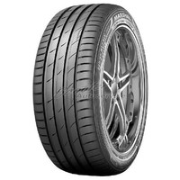 1X 215/45 R17 91Y Sommerreifen Marshal Matrac Fx MU-12 Xl Id45016