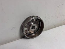 2022 Polaris Sportsman 850 XP OEM Engine Flywheel 4015703