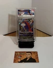 3 Ace Slab Deal Brav, Star & Drak Pokemon Ace 10