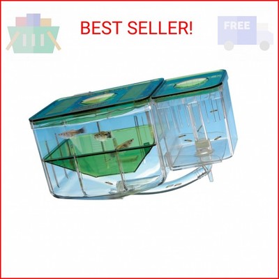 2000 series fishing reels Banshee Spinning Reel - Fishing Reels