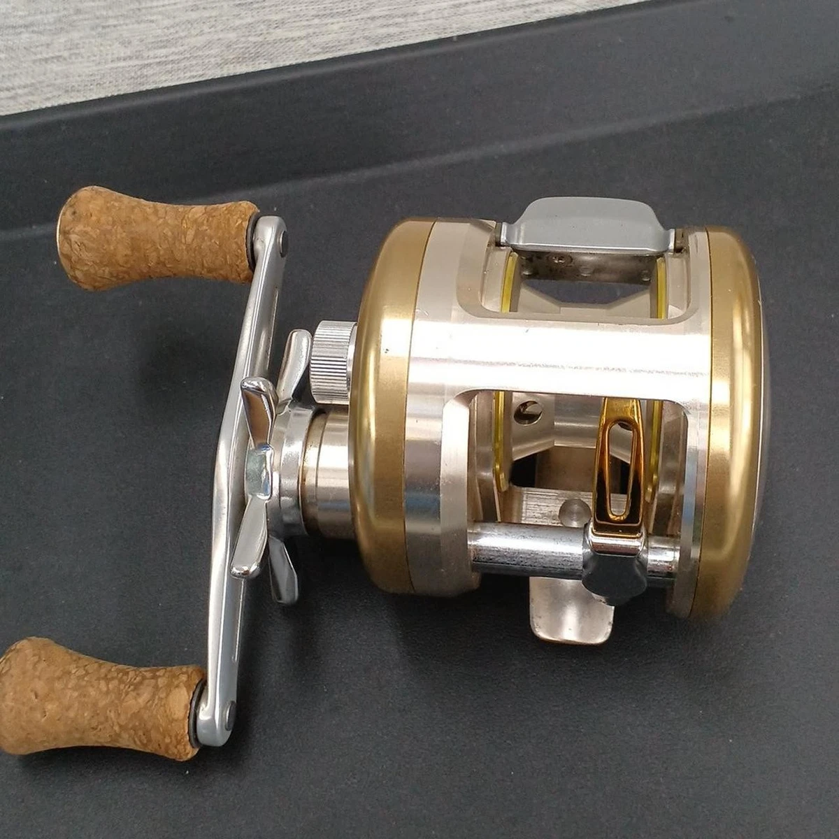 Daiwa Millionaire for sale | eBay