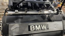 Moteur BMW SERIE 3
