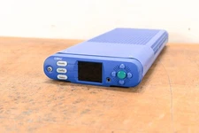 Cobalt BBG-1190-DEC-MPEG-B Broadcast Video Decoder CG01QAQ