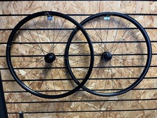 Disco blocco centrale Mavic AKSIUM 1 700c