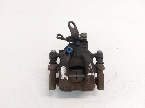 BREMSSATTEL RECHTS HINTEN ABS VW Golf VI Variant (AJ5/1KA) 2010 5K0615424