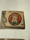Collectible Advertising.  Grandmas Head For Premiums Redeemable Points .  1950s? — photo 2