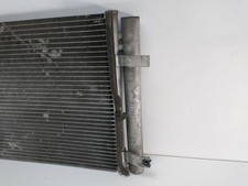 Climatisation et Accessoires Hyundai SONATA