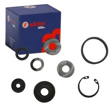 AUTOFREN REPARATUR-SATZ HAUPTBREMSZYLINDER passend für OPEL CORSA | D1792